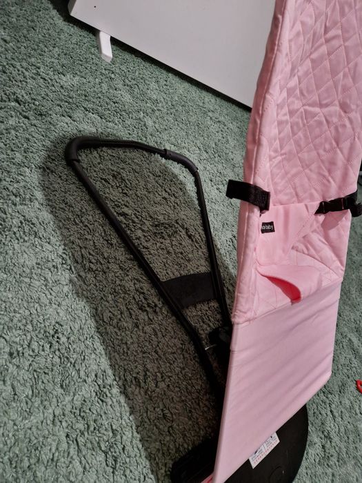 Шизлонг дитячий 1500