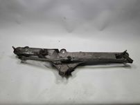 Mechanizm wycieraczek silniczek EUROPA Mercedes S klasa W220 OEM
