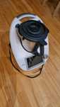 Sprzedam Thermomix TM6