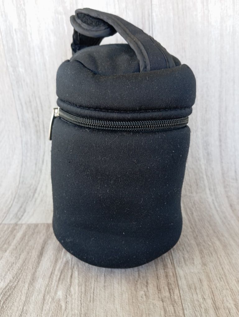 Tommee tippee pokrowiec na butelke