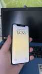 Iphone xs 64 gb r-sim 76%