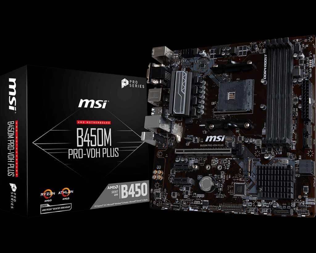 Pc Gamer Ryzen - Iniciante