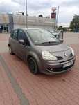 Renault Grande Modus 1.6 16V