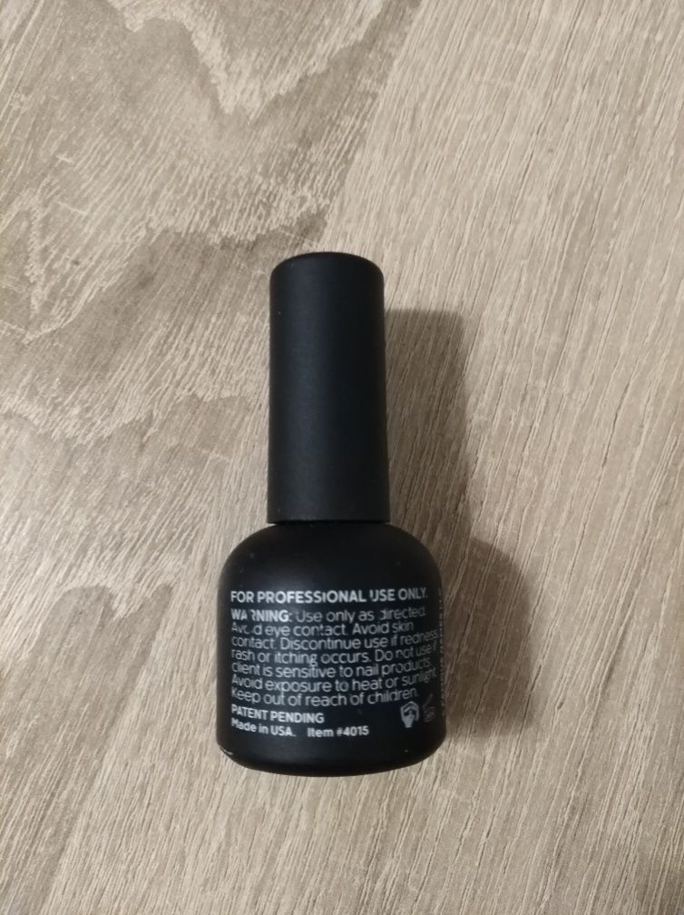 IBX system repair 7.4 ml regeneracja paznokci