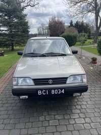 Polonez caro 1.6 benzyna