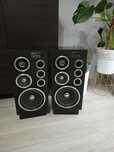 Kolumny Dynamic Speaker HX 70