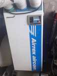 Klimatyzator przemysłowy Airrex aircon