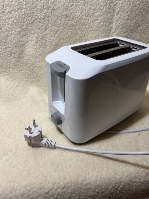 тостер для хлеба скарлет