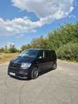 Volkswagen Multivan Sprzedam Multivana t6