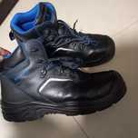Buty robocze BENNON roz.44