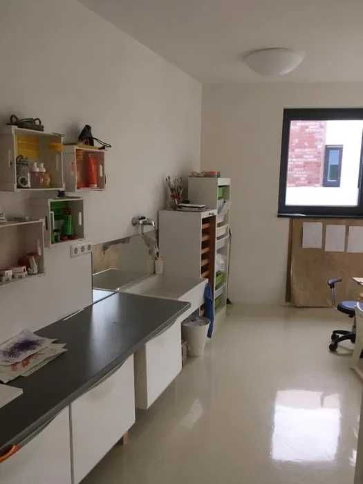 Korepetycje język polski. Szybka powtórka do egzaminu.