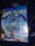 Gry na PS4 tanio