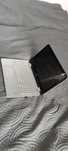 Laptop Hp envy 15 x360