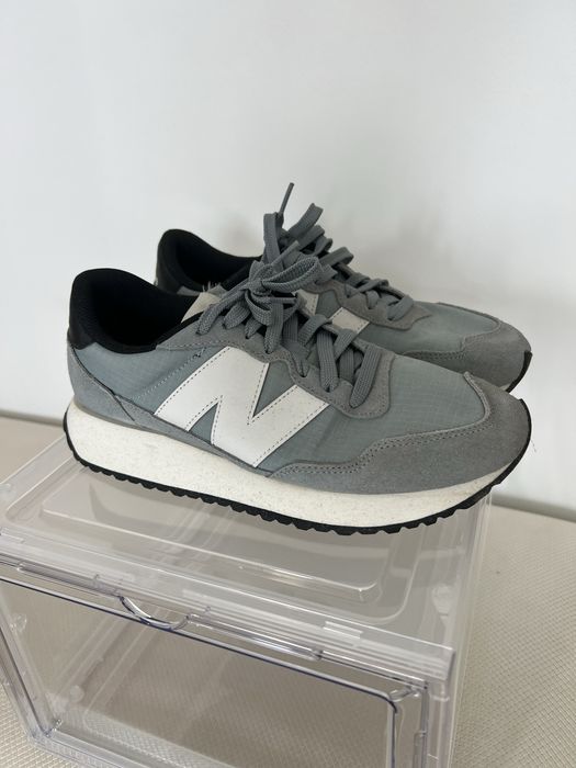 New Balance 237 41,5