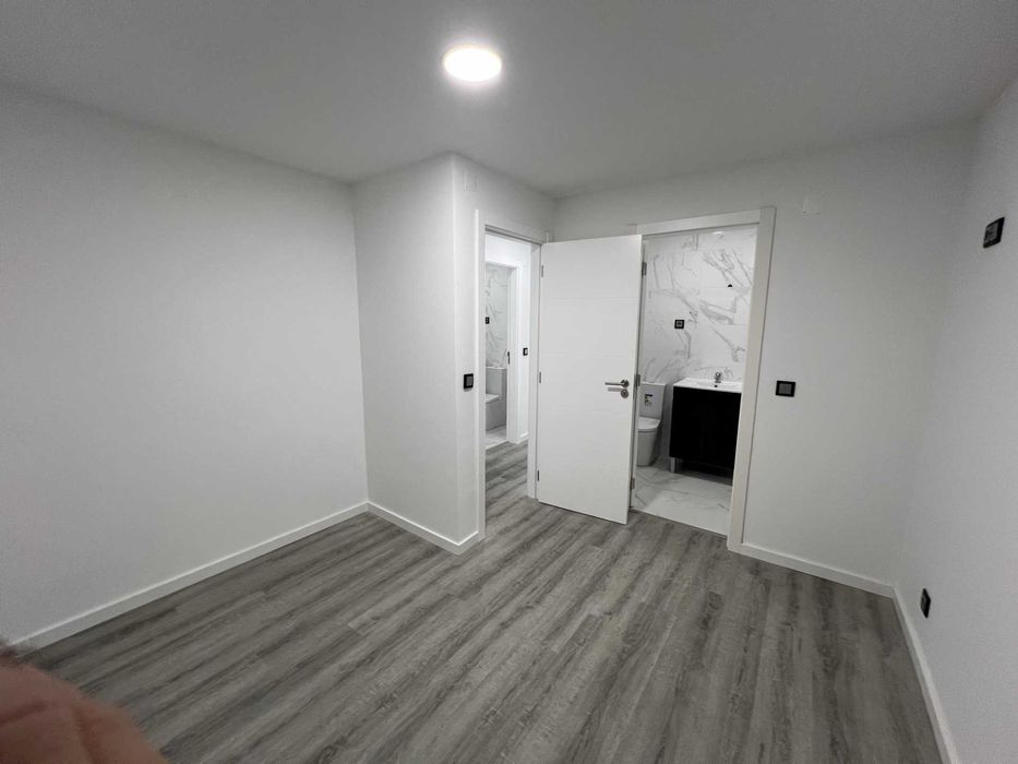 Brandoa T2 Remodelado