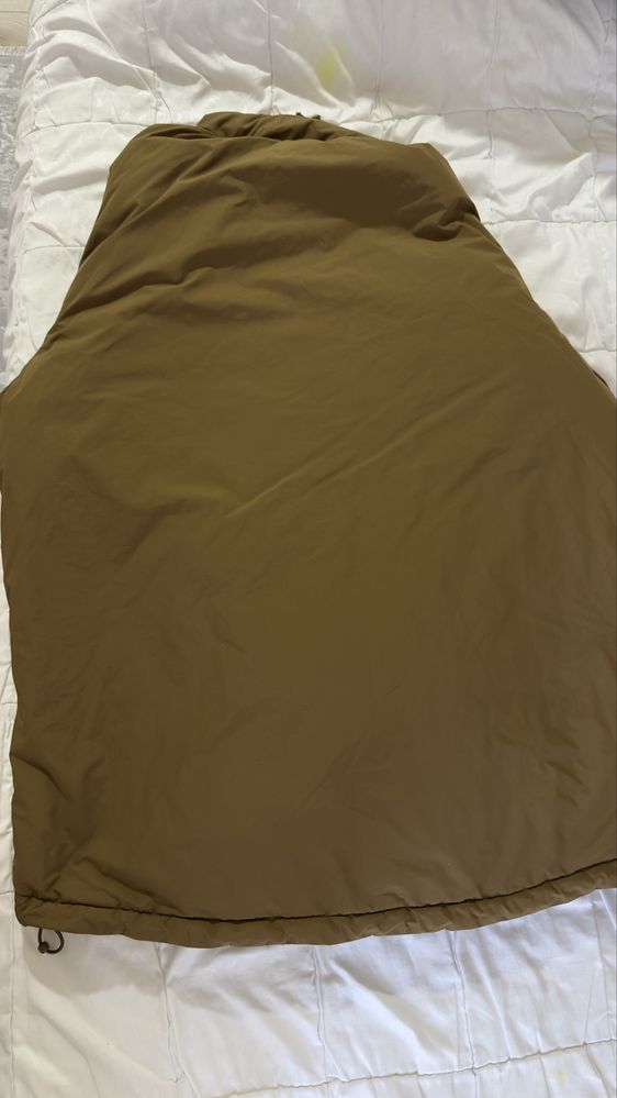 Продам 7 level helicon tex