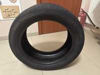 Всесезонна резина Michelin 215/50/R17 1шт.