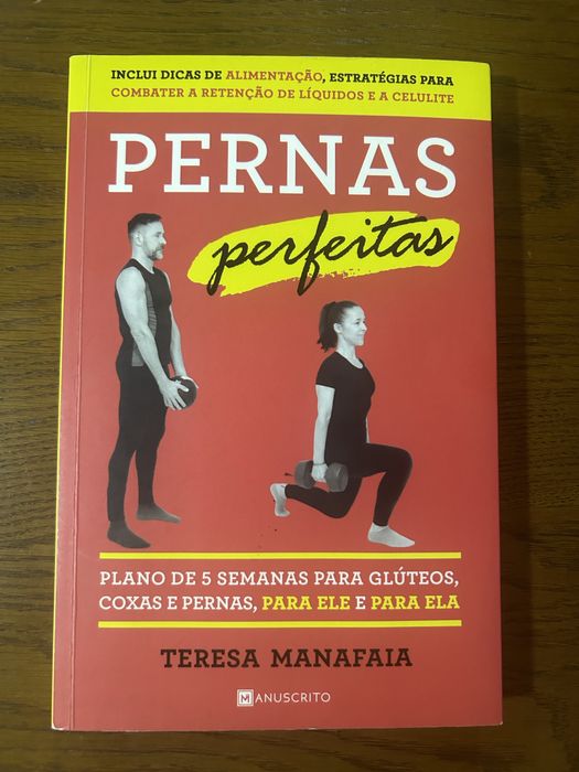 Livros - vários autores e temas