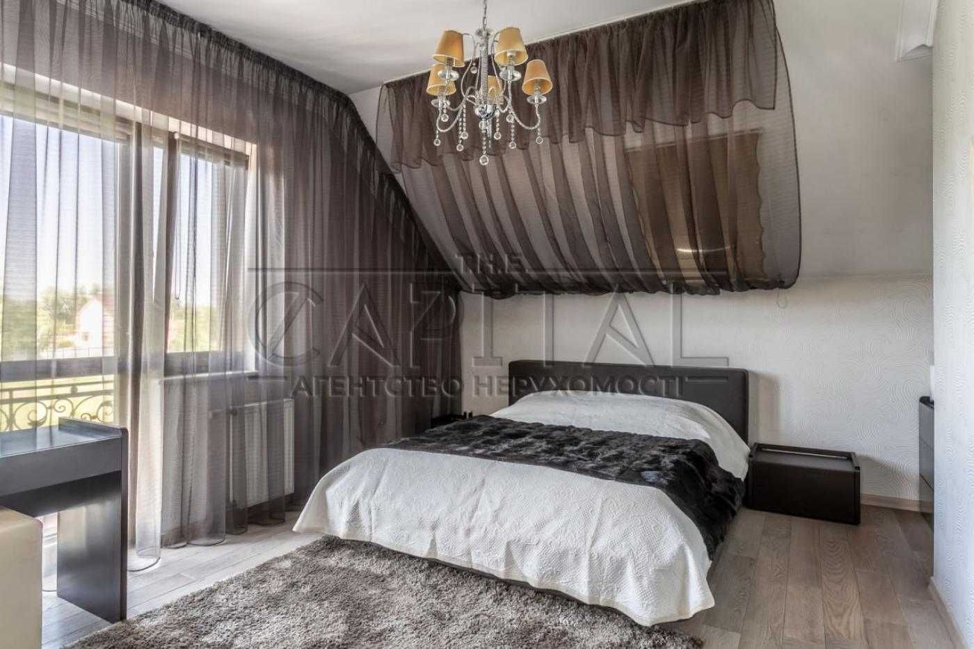 Дисконт! Продаж будинку, Дударків, Бориспільський рн, 205 м, 6 к.