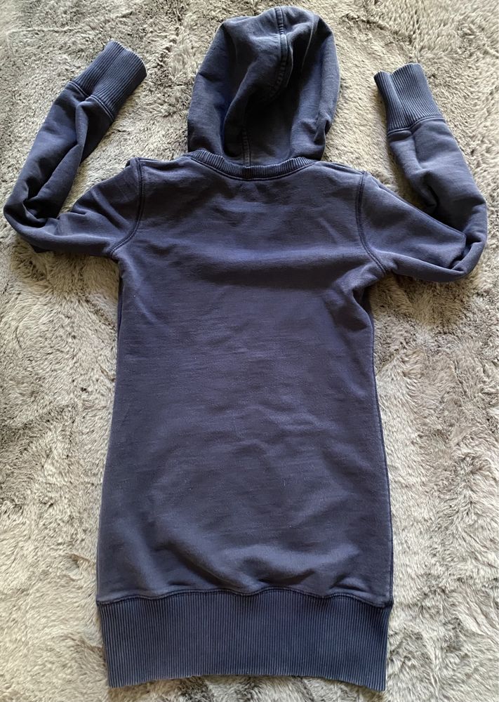 Ralph Lauren sukienka bluza tunika rozmiar 140 cm