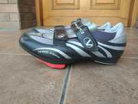 Buty do jazdy rowerem Vangard roz 38 wkl 24 cm