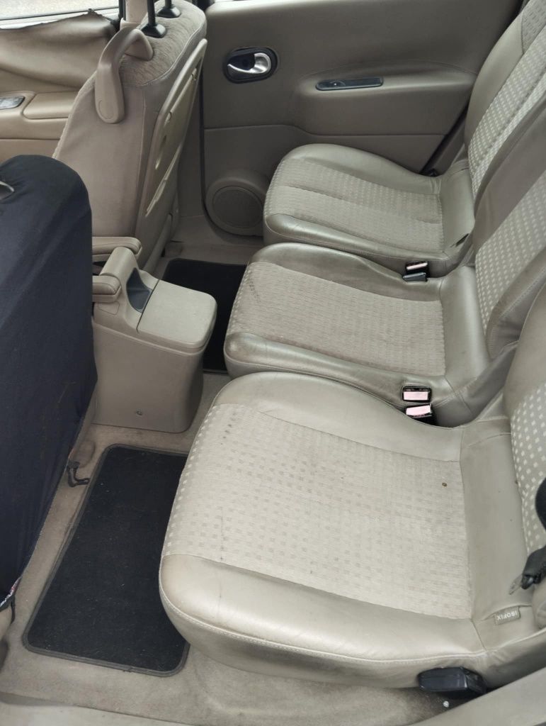 Vendo 1500DCI bom estado