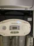 Ariston Egis Premium 24 по запчастям
