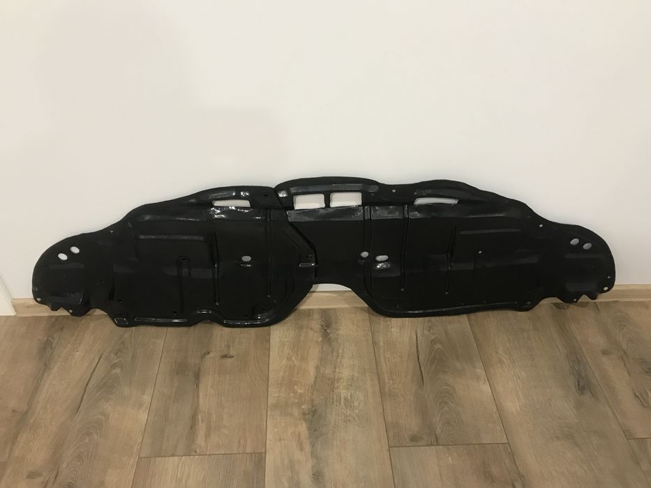 Бампер решітка Toyota Camry камри 40 45 50 разборка шрот