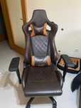 Cadeira gamer/escritorio/home office