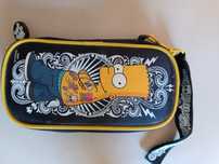 CAPA transporte PSVITA