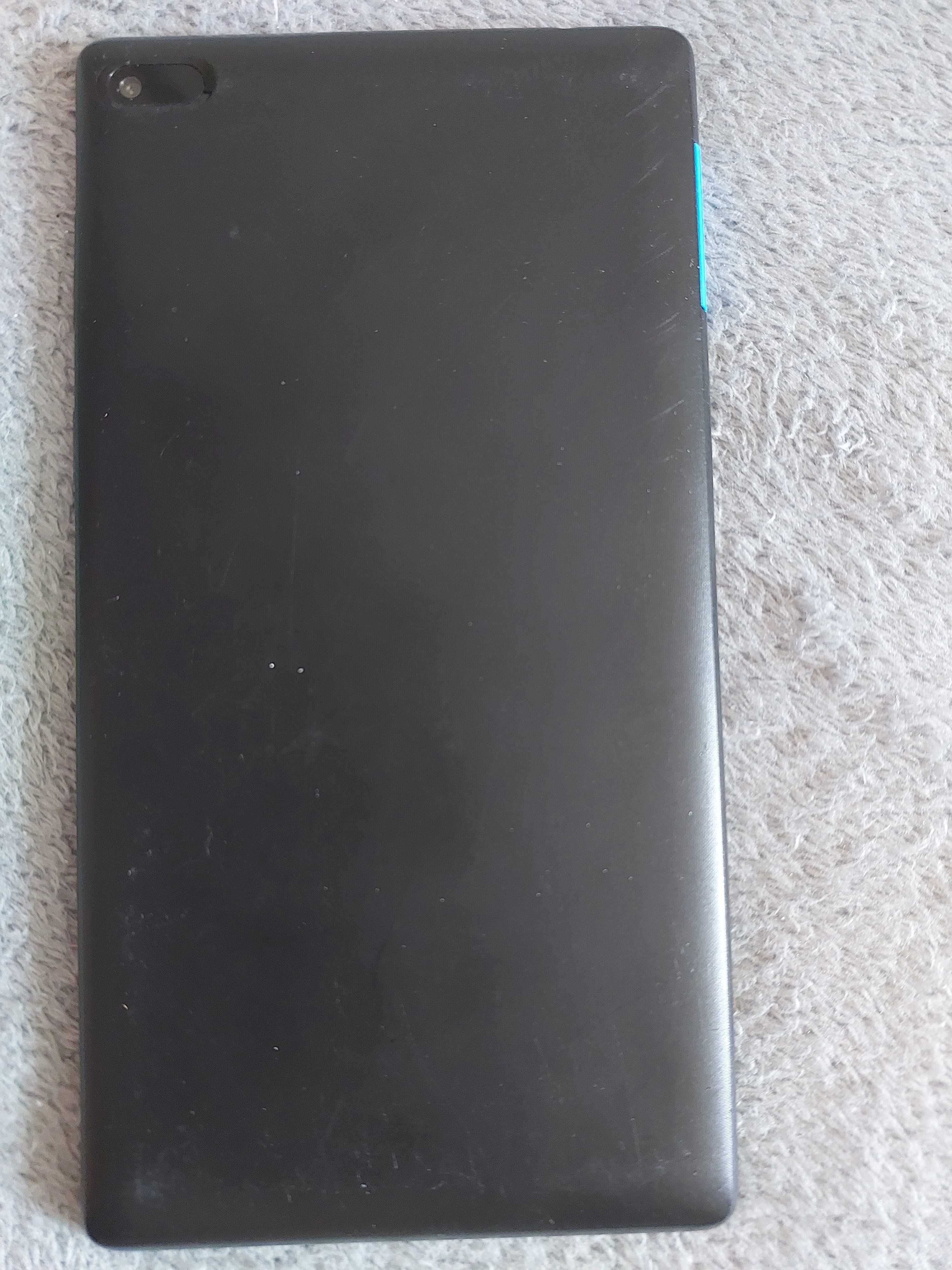 Планшет Lenovo Tab 7 Essential TB-7304X LTE 16GB