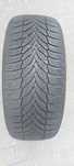 Opona 205,45r17 Nexen Winguard sport 2 wielosezonowa