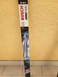 Escovas limpa para brisas Bosch 26 U