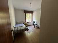 Quarto para alugar