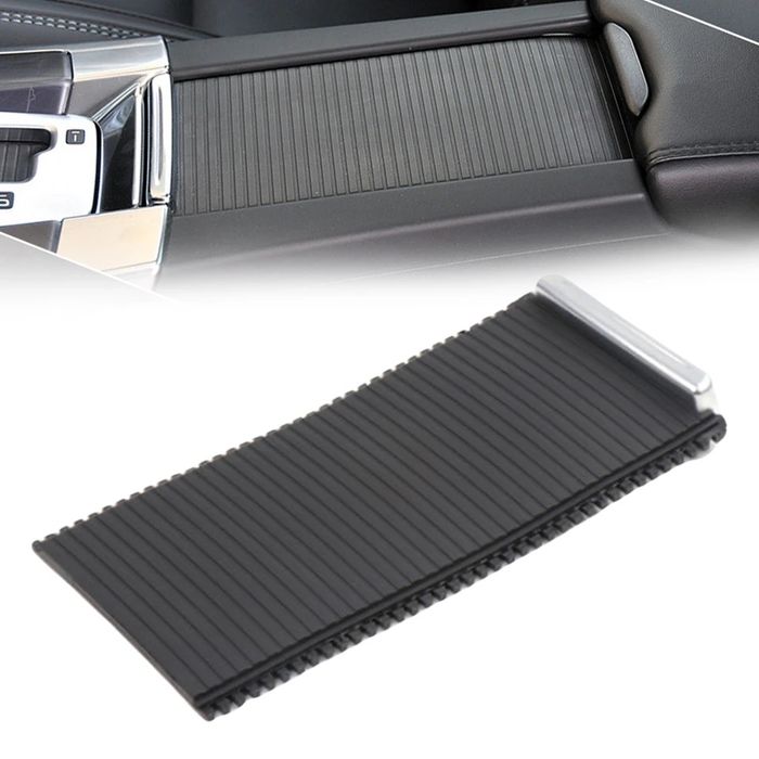 Cortina persiana da consola central VOLVO XC60 V60 S60