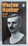 książka Jacek Bryl - Wacław Kuchar