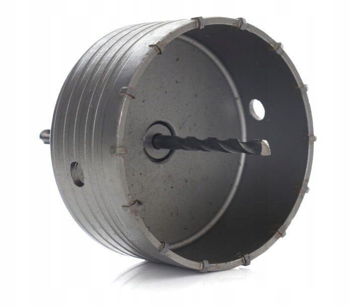Otwornica/frez do muru KD10273