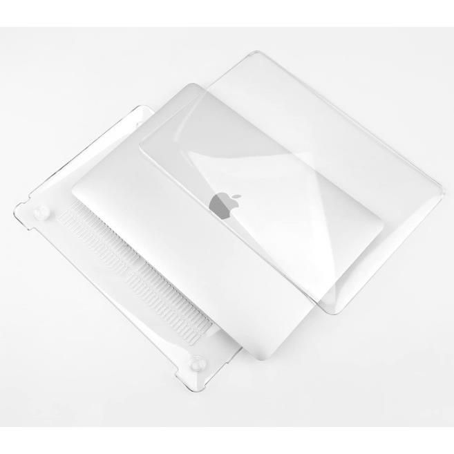 Etui Tecool Na Apple Macbook Air 13" A1932