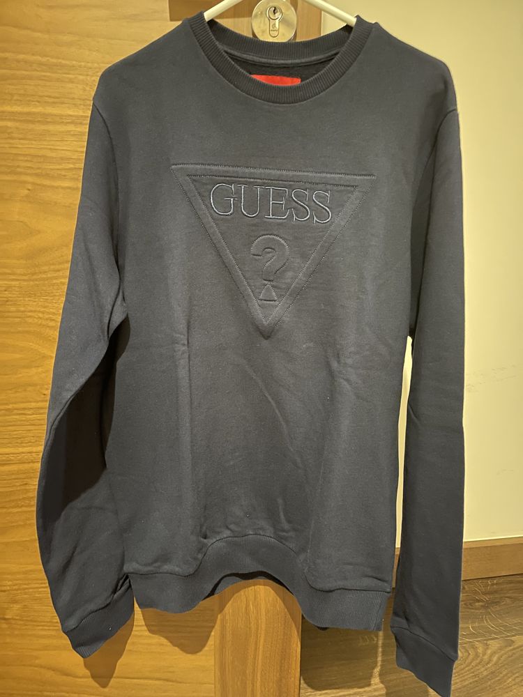 Guess Camisola / Sweat