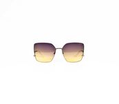 Guess Оригинал Новые очки
