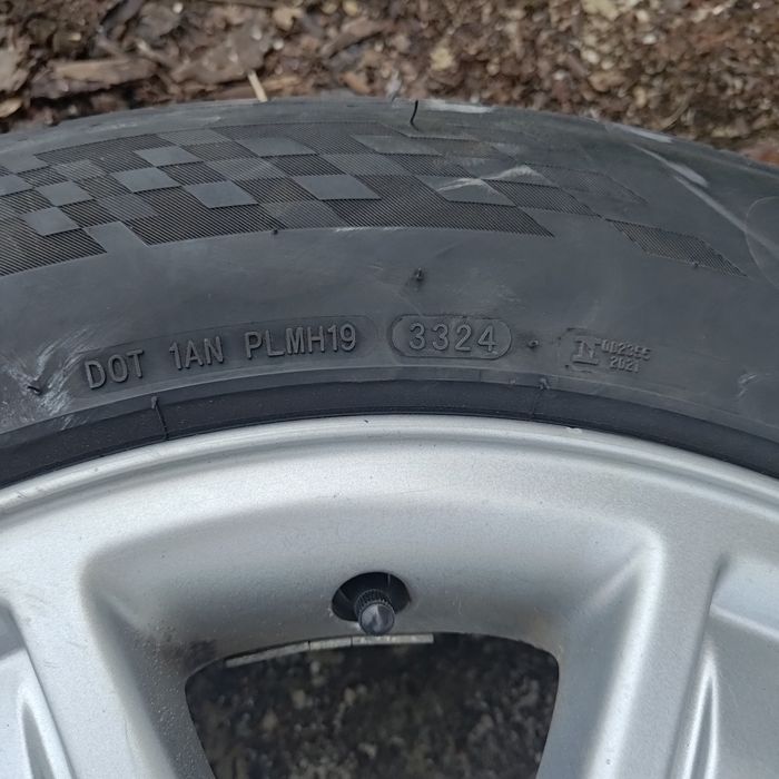 Диски колеса r19 range rover  рендж ровер