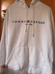 Худі Tommy Hilfiger XXL