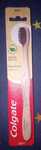 Escova de Dentes Bamboo Carbon "Colgate" Soft (selada)