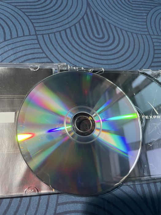 Phoenix RDC - American Express CD