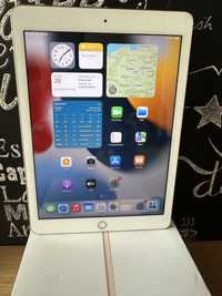 IPAD 6 GENERACJI 32 GB WIFI 100% spr. 100% oryg, bez blokad, OS 17.5.1