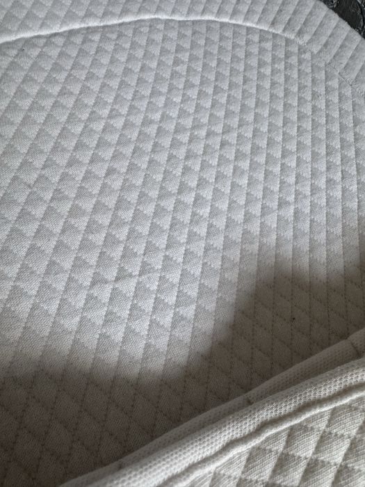 Дитячий кокон Sonto