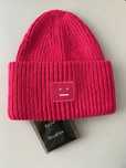 Czapka Acne Studios nowa
