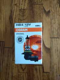Lâmpada para automóvel OSRAM HB4
