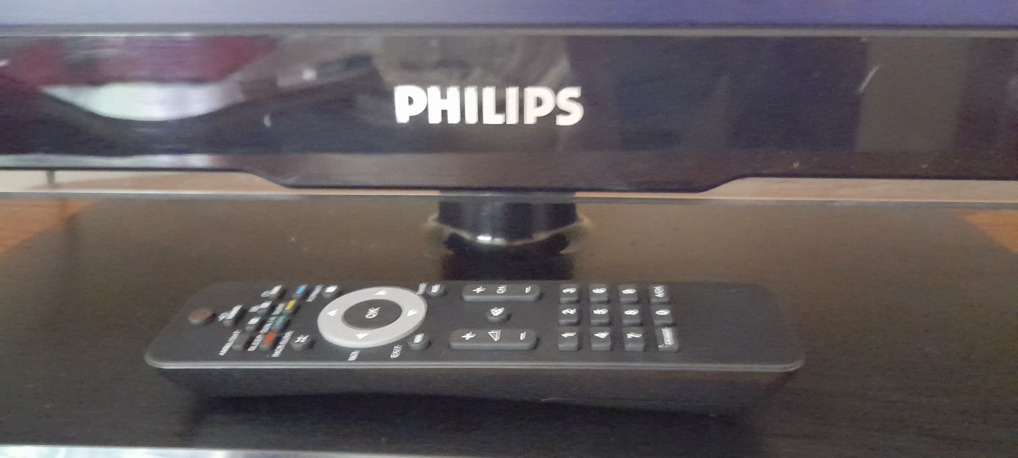 Telewizor 37 Philips