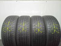 Bridgestone Dueler HP Sport  235/45/19 22r. 99V Nowe (84)